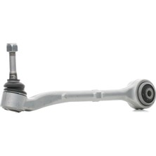 Delphi Rotilli Kol Sag Alt ( Bmw E39 / 540I Alum. 96 -03 )