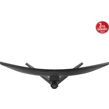 Asus Tuf Gaming VG34WQML5A 34" 0.5 Ms Wqhd Curved 250 Hz Oyuncu Monitörü (Outlet)