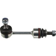Delphi Zrot Arka ( Bmw  5 Serisi E60 / E61 05/ / 6 Serisi E63 / E64 04/ )