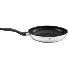 Rösle Basic Line Kızartma Tavası 24 cm 13725