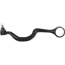 Delphi Salincak ( Bmw E34 Ust Sol Burcsuz )