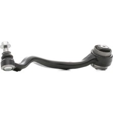 Delphi Salincak ( Bmw E70-E71-E72 Ust Sol )