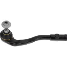 Delphi Sol Rot Basi (Audi A4 08-16  A5 10-17  Q5 09-12)