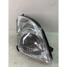 Maher Suzuki Swift 2006-2011 Far Manuel Sağ (Oem No: 35120-63J10)
