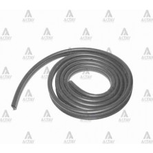 Maher Hyundai Accent Era 2006-2011 Kapı Kasa Fitili Siyah Ön Sol (Oem NO:82110-1E001) (Adet)