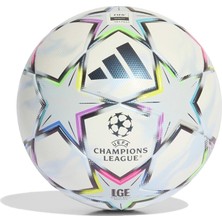 Adidas  Futbol Topu Ucl Lge Box KE9771