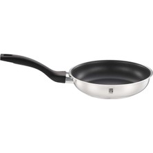 Rösle Basic Line Kızartma Tavası 20 cm 13727