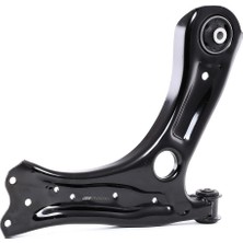 Delphi Sag Salincak-Rotilsiz (Vw Polo 10-18 Audi A1 11-18 Seat Ibiza 09-17 Toledo 13-19 Skoda Fabia 13-)