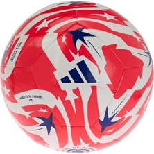 Adidas Fıfa Club World Cup 25 Club Ball