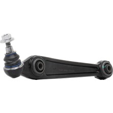 Delphi Salincak Sol On Alt Bmw X5 E70 / X6 E71-E72