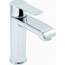 Enox Mars Lavabo Bataryası