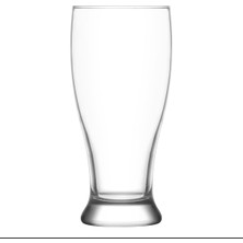 Lav Brotto 6'li Bira Bardağı