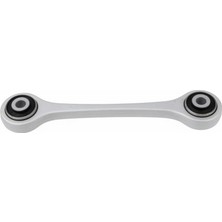 Delphi Sag/sol On Aski Rotu (Vw Touareg 03-18  Audi Q7 07-15  Porsche Cayenne 03-)