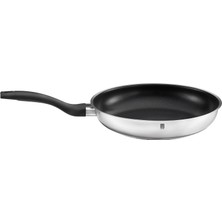 Rösle Basic Line Kızartma Tavası 28 cm 13726