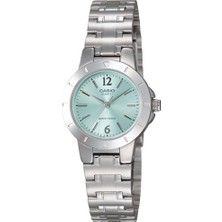 Casio LTP-1177A-3ADF Kol Saati