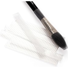 Inglot Makeup Brush Protector L (10 Pcs)