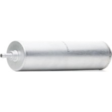 Delphi Yakit Filtresi Bmw M47/57N-N47 / E90-E91-E92-E93
