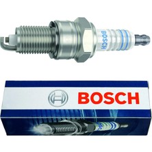 Bosch Atesleme Bujisi (Bmw M20-30 / E30-E34)