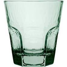 Viski 350 cc Recycled Logo 4 Ofset Pencerelı Hk 24