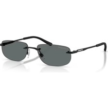 An 3096 737/81 55 Arnette Polarize Güneş Gözlüğü