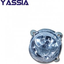 Maher Kia Bongo 2001-2004 Sis Lambası Sağ (Oem No: 0K6B-52-500)