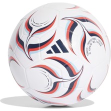 Adidas  Futbol Topu Tıro Lge Tb Tff KE5161