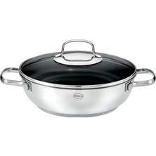 Rösle Elegance Servis Tavası 28 cm 13409
