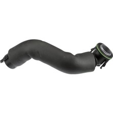 Rapro Hava Tahliye Hortumu ( Bmw N20 /F10-F20-F30 )