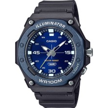 Casio MW-620H-2AVDF Kol Saati