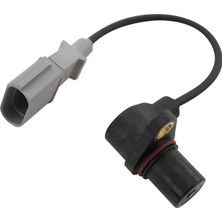 Delphi Krank Devir Sensoru (Vw Golf 98-14 Passat 06-11 Polo 02-10 Audi A3 97-13 A4 05-08 Seat Leon 00-13)