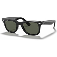 Ray-Ban Rayban 0RB2140 901/58 50