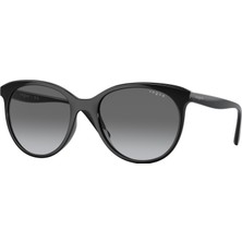Vogue 5453S W44/11 53