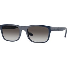 VOGUE 0VO5547SI 30568G 53 Güneş Gözlüğü