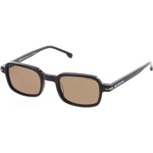 Mustang MU2686-01 48 Unisex Güneş Gözlüğü