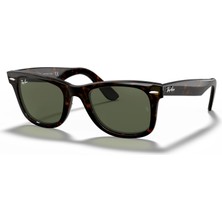 Ray-Ban RB2140 902 50  Erkek Güneş Gözlüğü