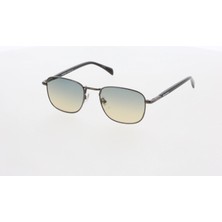 Mustang MU2672-03 52 Unisex Güneş Gözlüğü