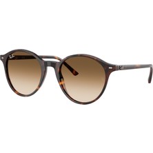 Ray-Ban RB2230 902/51 51 Unisex Güneş Gözlüğü