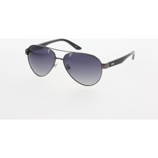 Hawk HW2327-01 59 Unisex Güneş Gözlüğü