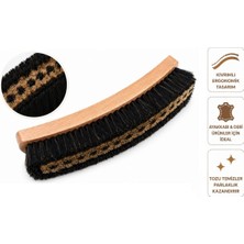 Airyfoot Lostratipi Ayakkabı Fırçası 24 cm