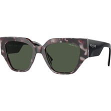 Vogue 0VO5409S 31499A 52 kadın