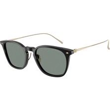 Giorgio Armani Erkek  Güneş Gözlüğü SR8226T 606011