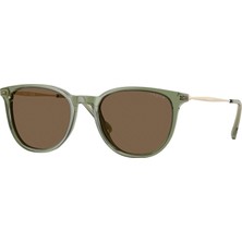 Vogue VO5594SI 282173 51 Unisex Güneş Gözlüğü