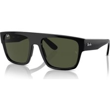 Ray-Ban RAY BAN RB0360S C.901/31 57-20 Güneş Gözlüğü