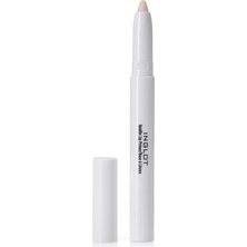 Inglot Ruj Bazı-HoldOn Lip Primer