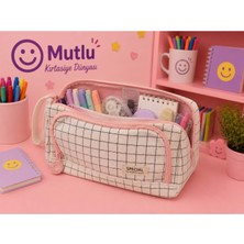 Kalemkutu Mutlu