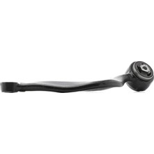 Delphi Salincak On Ust Sol Bmw X5 E53
