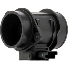 Delphi Hava Akismetre Bmw E34/36/39  M50/52 1990-98