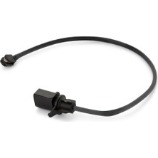 Delphi Balata Ikaz Kablosu (Vw Touareg 18-  Audi A4 16-  A5 17-  A6 19-  Q5 17-  Q7 16-)
