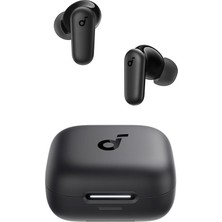 Anker Soundcore R50I Nc Anc Tws Kulak Içi Bluetooth Kulaklık - Siyah