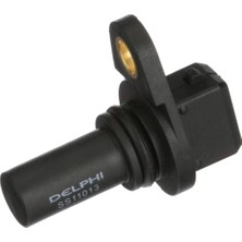 Delphi Sanziman Devir Sensoru (Vw Golf 98-06 Audi A3 97-03 Seat Leon 00-06)